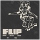Flip Single