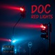Red Lights Single