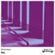 Dimension Single