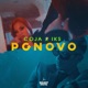 Ponovo Single