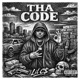 THA CODE Single