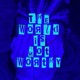 The World is not Worthy EP