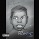 In the Moment