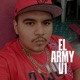 El Army V1 Single