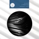 Shadow Light Single