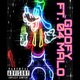 GOOFY feat 04Malo Single