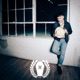 Brooklyn EP