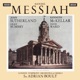 Handel Messiah Adrian Boult The Decca Legacy II Vol 2