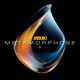 Metamorphose Single