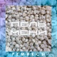 Пельмени Ремиксы EP