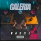Galeria Single