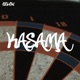 Kasama Single