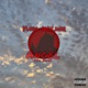 Angel Single