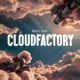Cloudfactory Single