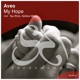 My Hope Single