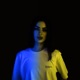 Mlčanlivým Cover Single