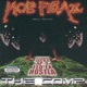 The Comp