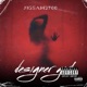 Designer girl Single