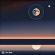 Moonlight Single