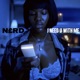 I NEED U WITH ME Single