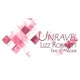 Unravel From Tokyo Ghoul feat FFMelodie Single
