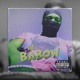 The BaBow Single