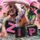 ZIP Single