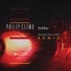 Stalker feat Arve Henriksen Theo Travis Phil Bodger Martyn Barker Remix Single