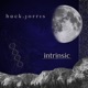 Intrinsic Single