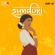 Sundori Single