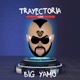 Trayectoria Live