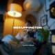 Prosper Studio Version Single