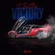 Victory Single