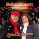 Weihnachtsmarkt in unsrer Stadt Single