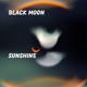 Sunshine Single