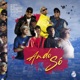 Ando Só feat Mc Lele JP Mc Menor Kau MC Leleh Dj Hyago Muc4 Single