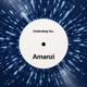 Amanzi Single