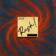 Rush Single