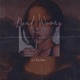 Dead Wrong Single
