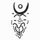 TAURUS feat Venu Single
