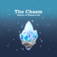 The Chasm Piano Cover Collection EP