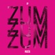 Zum Zum Zum EP