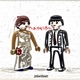 Playmobil Single