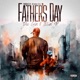 Father s Day EP