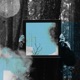 Waveframes Single