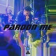 Pardon Me Single