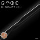 Disruption Single