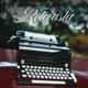 Roteirista Single