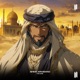 SHEIK ARABIANO Single