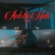 Anh Thì Nah Single